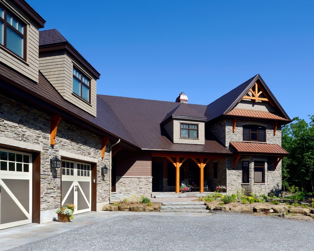 Vermont Timber Frames inc | 458 Morse Rd, Bennington, VT 05201, USA | Phone: (802) 445-3007