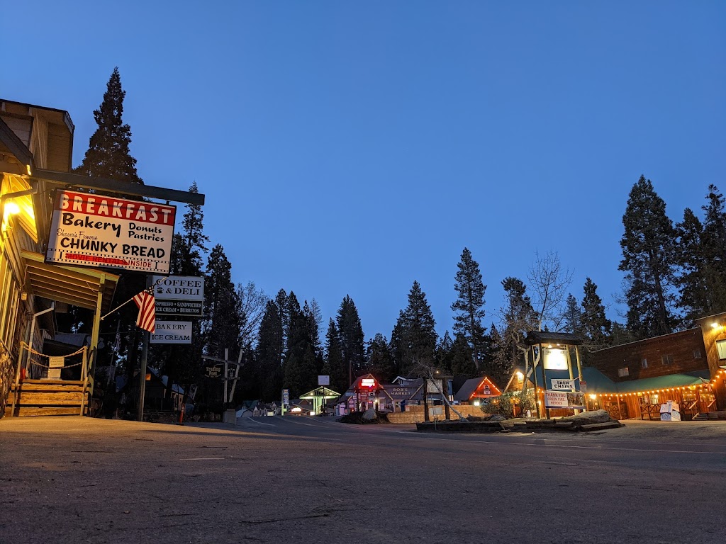 Shaver Lake | CA-168, Fresno, CA 93730, USA | Phone: (559) 297-0706