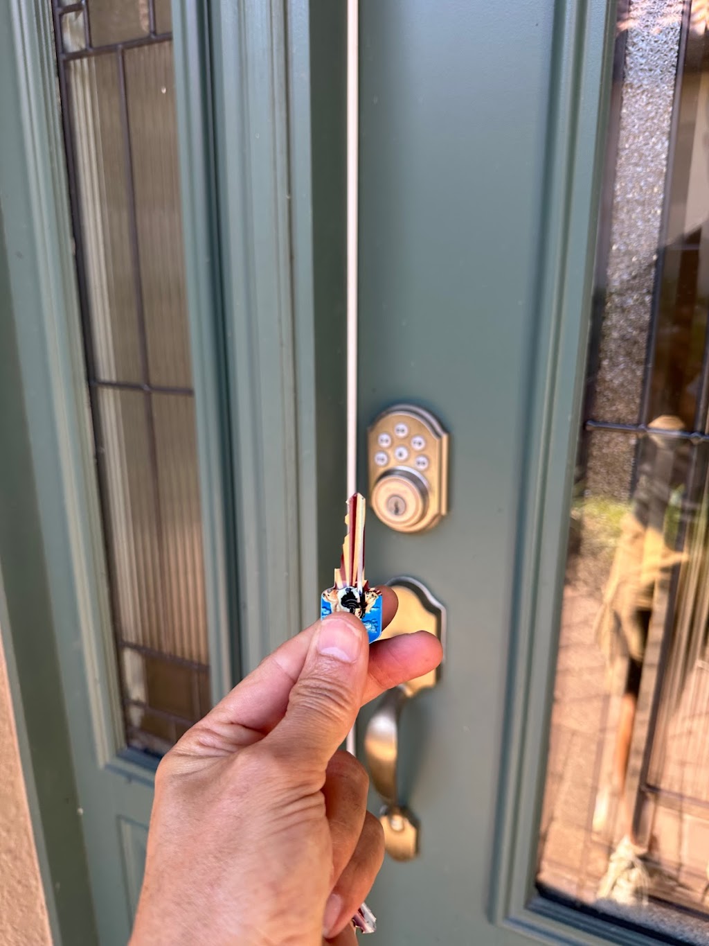 Living In Harmony | 5329 Salcano St, Sarasota, FL 34238, USA | Phone: (415) 717-7737