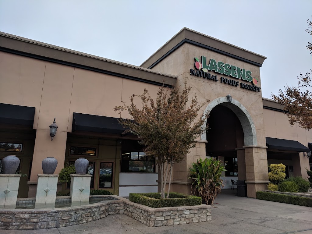 RiverView Shopping Center | N Fort Washington Rd, Fresno, CA 93730 | Phone: (559) 490-3600