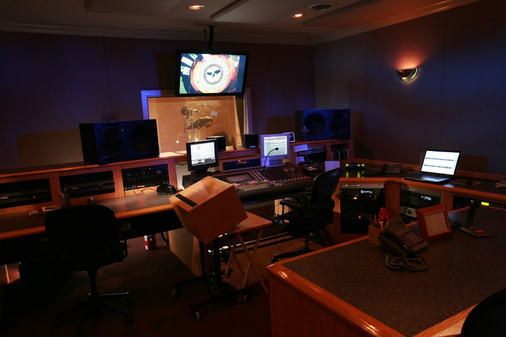 Producers | 3700 Malden Ave, Baltimore, MD 21211, USA | Phone: (410) 523-7520