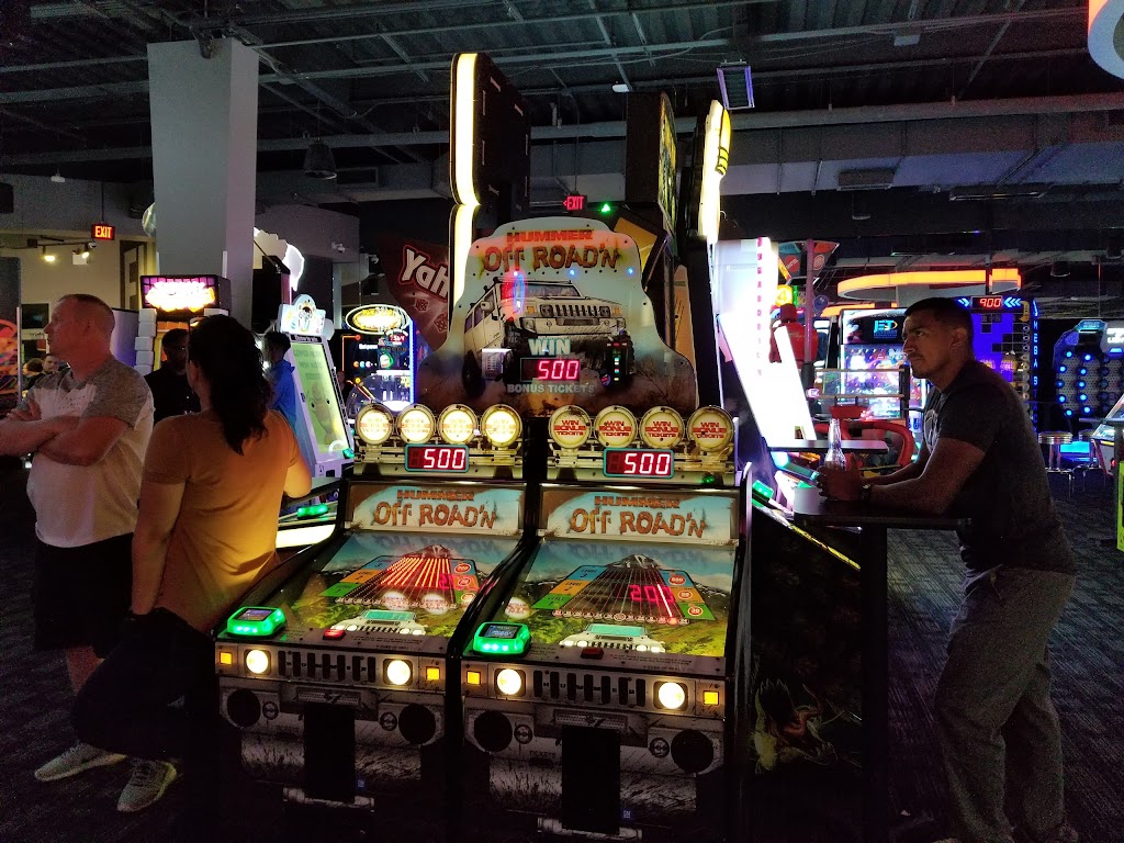 Crossgates Mall | 1 Crossgates Mall Rd, Albany, NY 12203, USA | Phone: (518) 869-3522 Crossgates Mall | 1 Crossgates Mall Rd, Albany, NY 12203, USA | Phone: (518) 869-3522