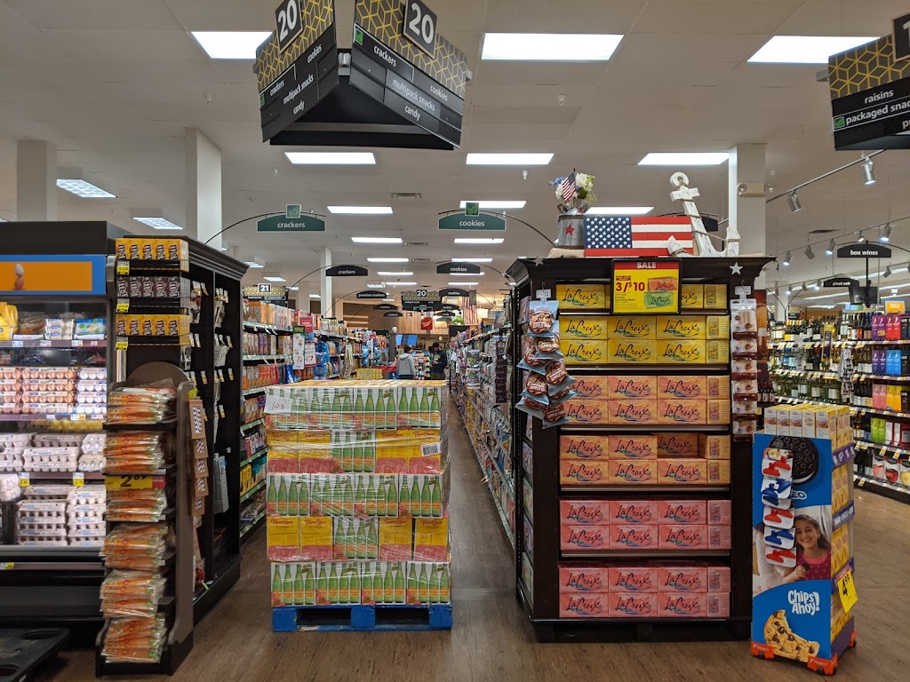 Ralphs | 8657 Villa La Jolla Dr, La Jolla, CA 92037, USA | Phone: (858) 597-1550