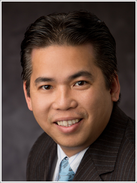 Cuong Nguyen (MD) | 1553 N Porter Ave, Norman, OK 73071 | Phone: (405) 515-0500
