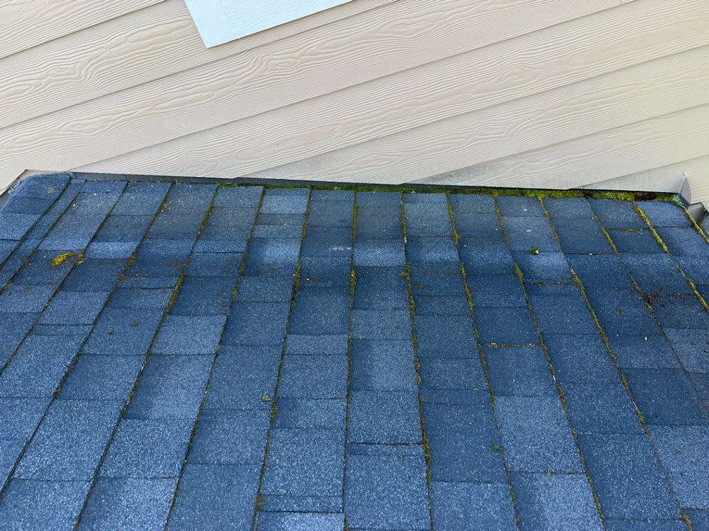 Grant Roofing & Pressure Washing | 400 NW 14th St, Battle Ground, WA 98604, USA | Phone: (360) 600-8027