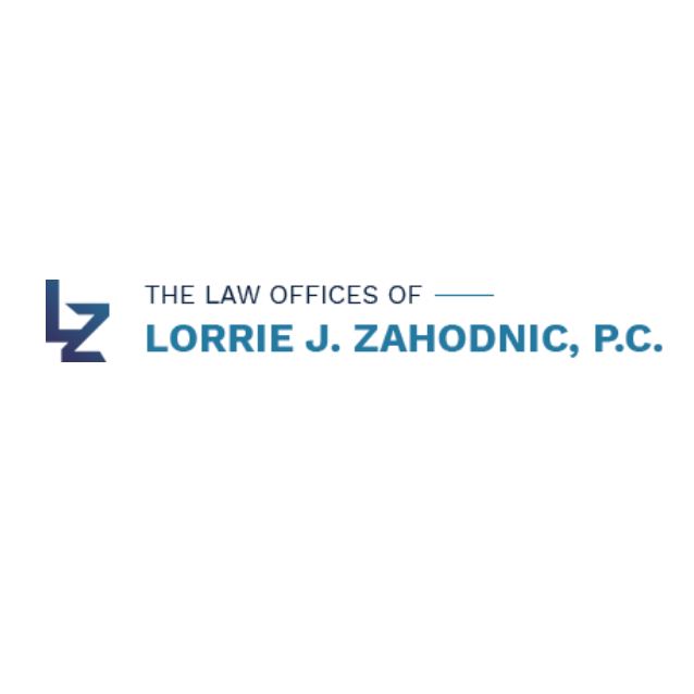 The Law Offices of Lorrie J. Zahodnic, P.C. | 38550 Garfield Rd Suite A, Clinton Twp, MI 48038, USA | Phone: (586) 630-5035