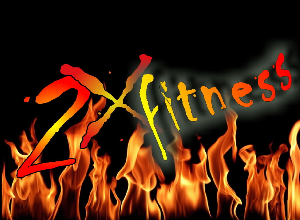 2 X Fitness | 1503 N 26th St, Mesa, AZ 85213, USA | Phone: (480) 406-1570