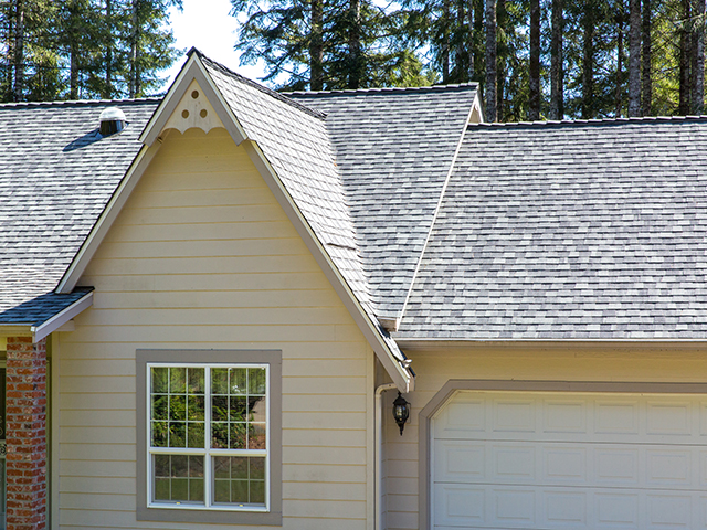 Patriot Roofing | 1623 Stone Dr NW, Gig Harbor, WA 98335, USA | Phone: (253) 201-1152