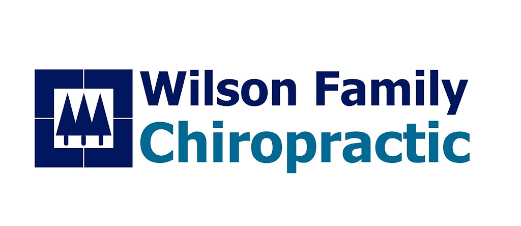 Wilson Family Chiropractic | 943 Wildwood Rd, White Bear Lake, MN 55115, USA | Phone: (651) 797-4238