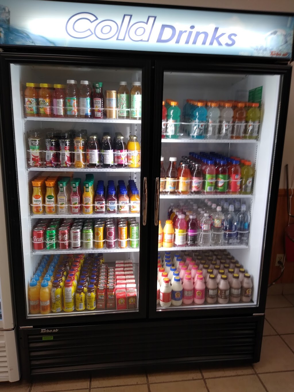 Country Donuts | 4524 Golden Triangle Boulevard, Fort Worth, TX 76244 | Phone: (817) 337-7105
