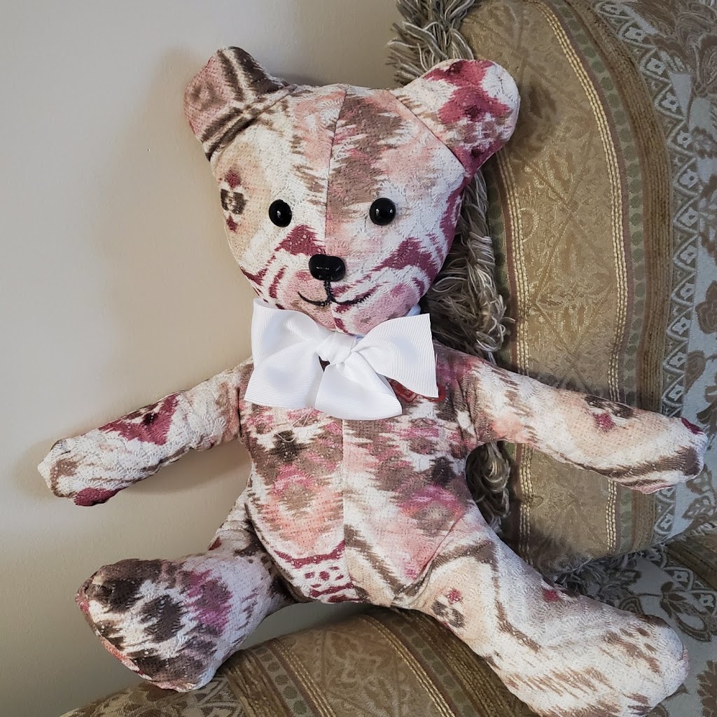 Kreations by Shelly | 9925 Ulmerton Rd, Largo, FL 33771, USA | Phone: (716) 432-5028