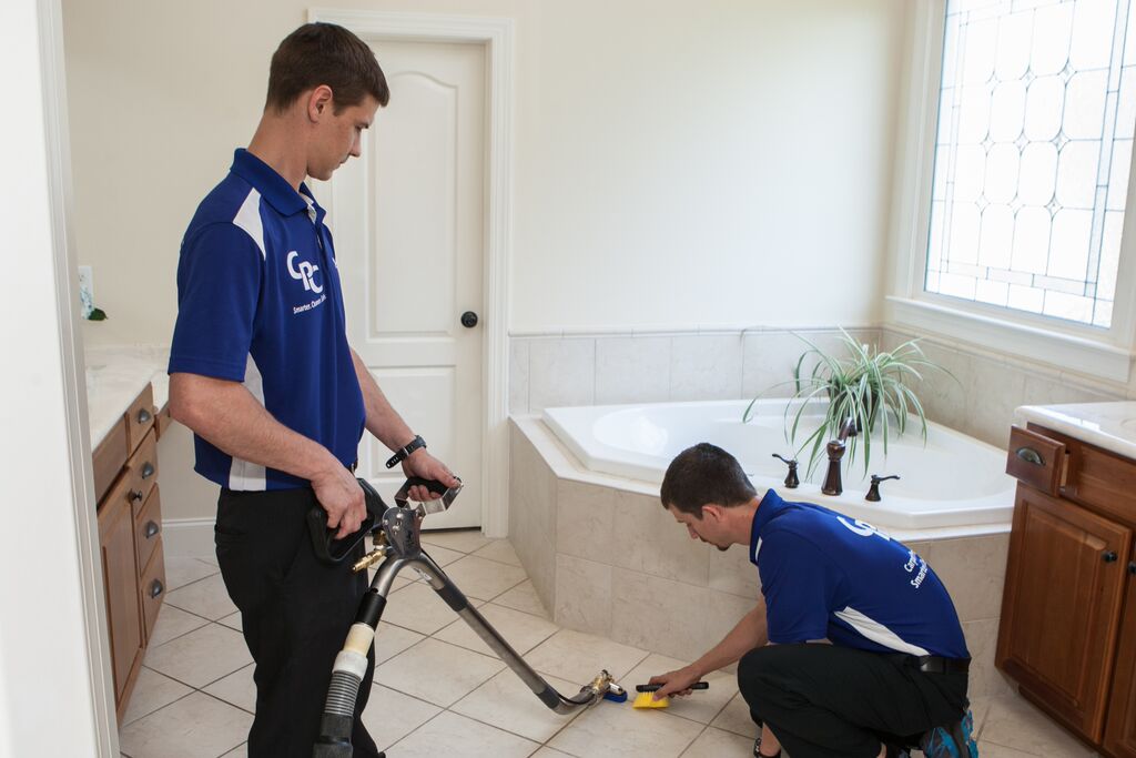 Carpet Pro Cleaners | 203 Colonial Townes Ct, Cary, NC 27511, USA | Phone: (919) 376-6055