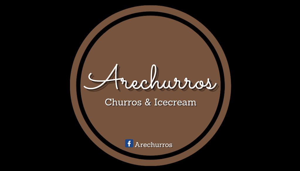 Arechurros | Av Revolución 297, Espinoza, 21400 Tecate, B.C., Mexico | Phone: 374 102 8578