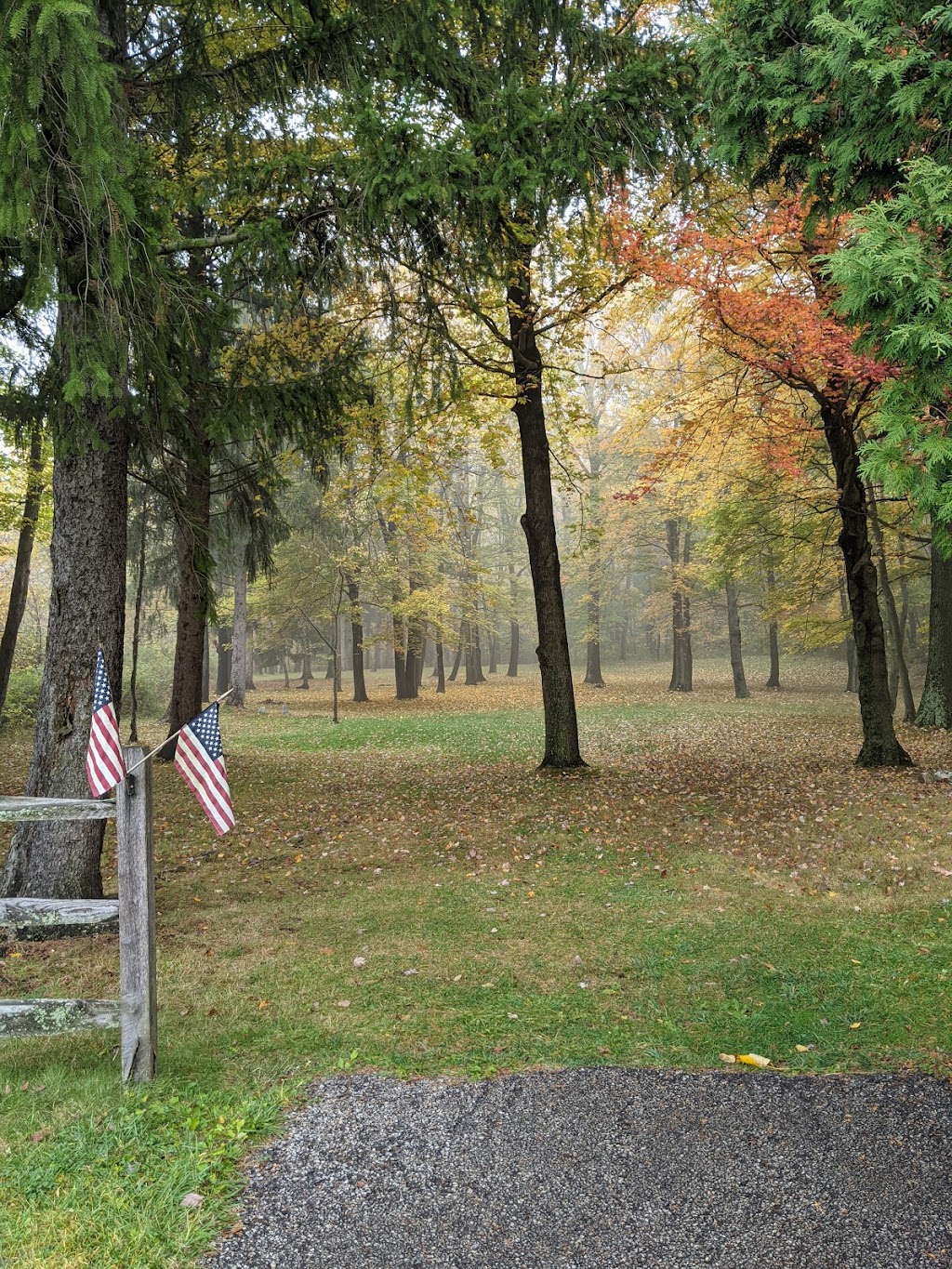 Meadow View Shelter - Munroe Falls Metro Park | 1088 North Ave, Tallmadge, OH 44278, USA | Phone: (330) 867-5511