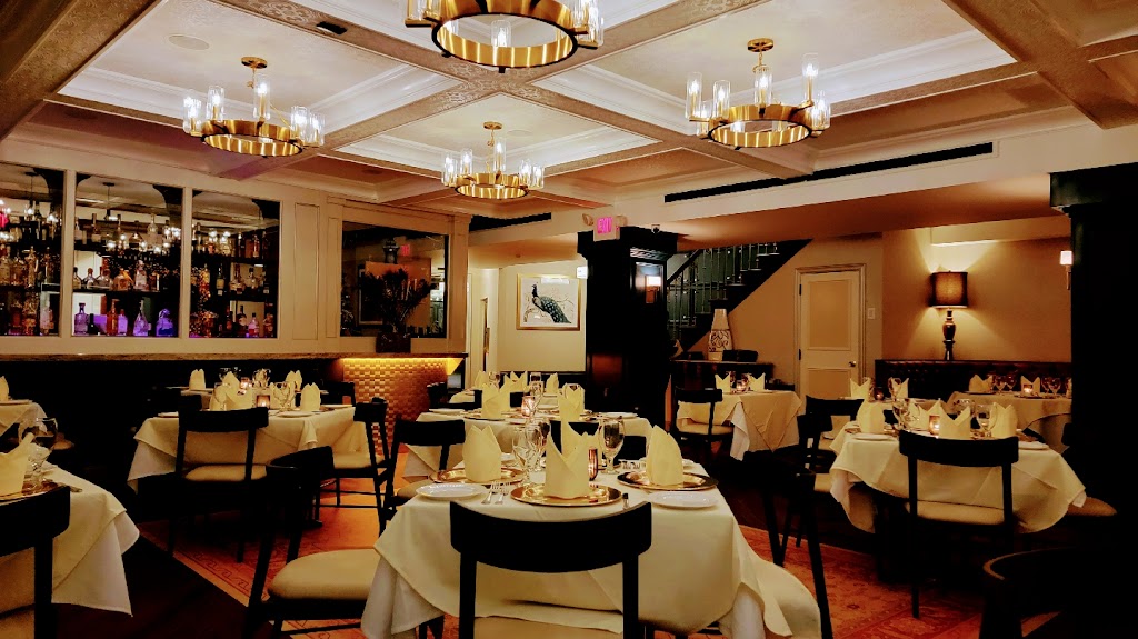 Mahal | 290 Glen Cove Rd, Roslyn Heights, NY 11577, USA | Phone: (516) 686-6983
