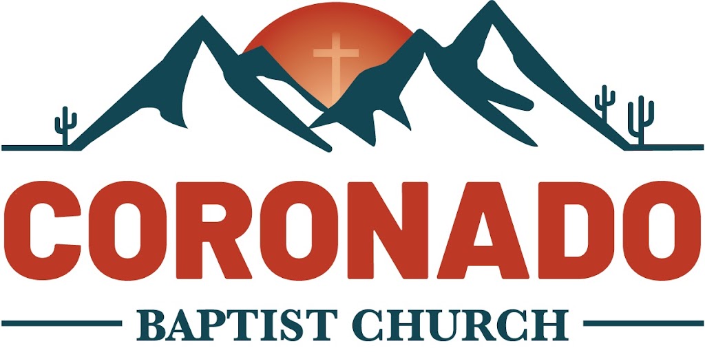 Coronado Baptist Church | 2609 N Park Ave, Tucson, AZ 85719, USA | Phone: (520) 882-7000