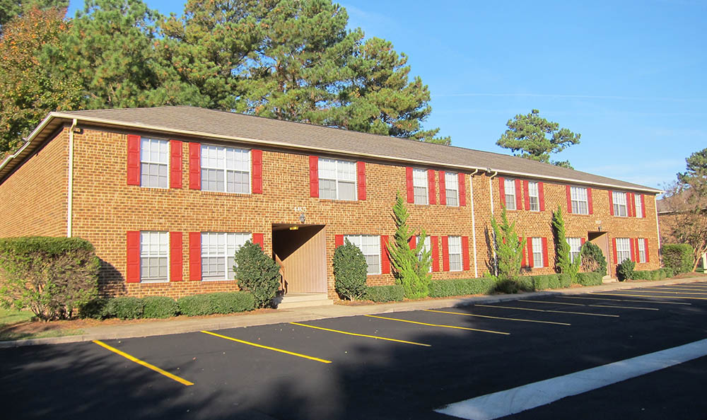 Laurel Court Apartments | 401 Rivers Post Ct #112, Virginia Beach, VA 23454, USA | Phone: (757) 550-0959