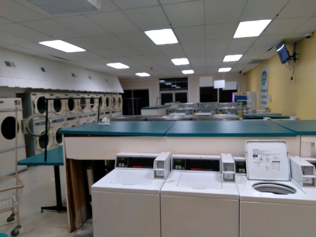 WashCo Laundry | 101 Main St, White Bluff, TN 37187, USA | Phone: (615) 852-6413