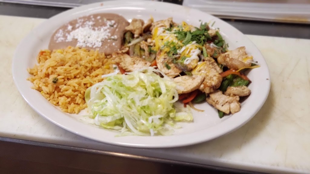 Aurelias Authentic Mexican Food | 16388 Wagner Way, Eden Prairie, MN 55344, USA | Phone: (952) 426-1597