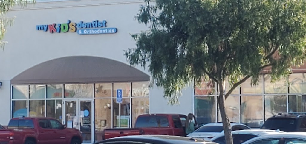 Pacific Dental Services | 2288 Daniels St, Manteca, CA 95337 | Phone: (209) 456-5610