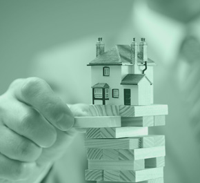 Kievit Silbaugh Attorneys at Law | 1421 Pittsburgh Rd #200, Valencia, PA 16059, USA | Phone: (724) 443-6917