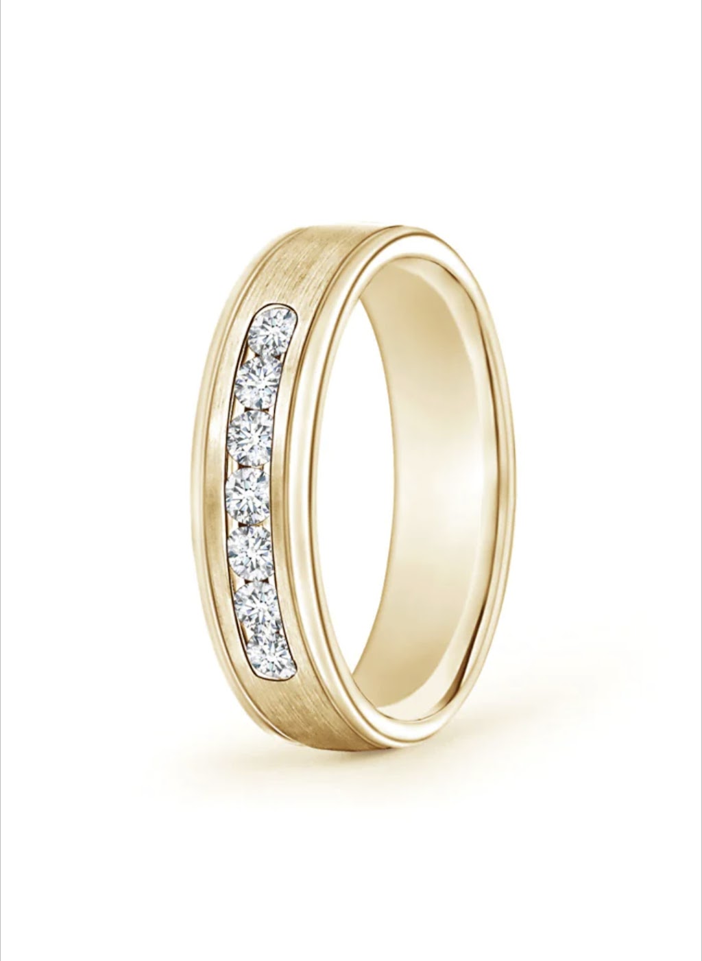 Valentino jewelers | Blascos, Mission Viejo, CA 92691, USA | Phone: (949) 354-7053