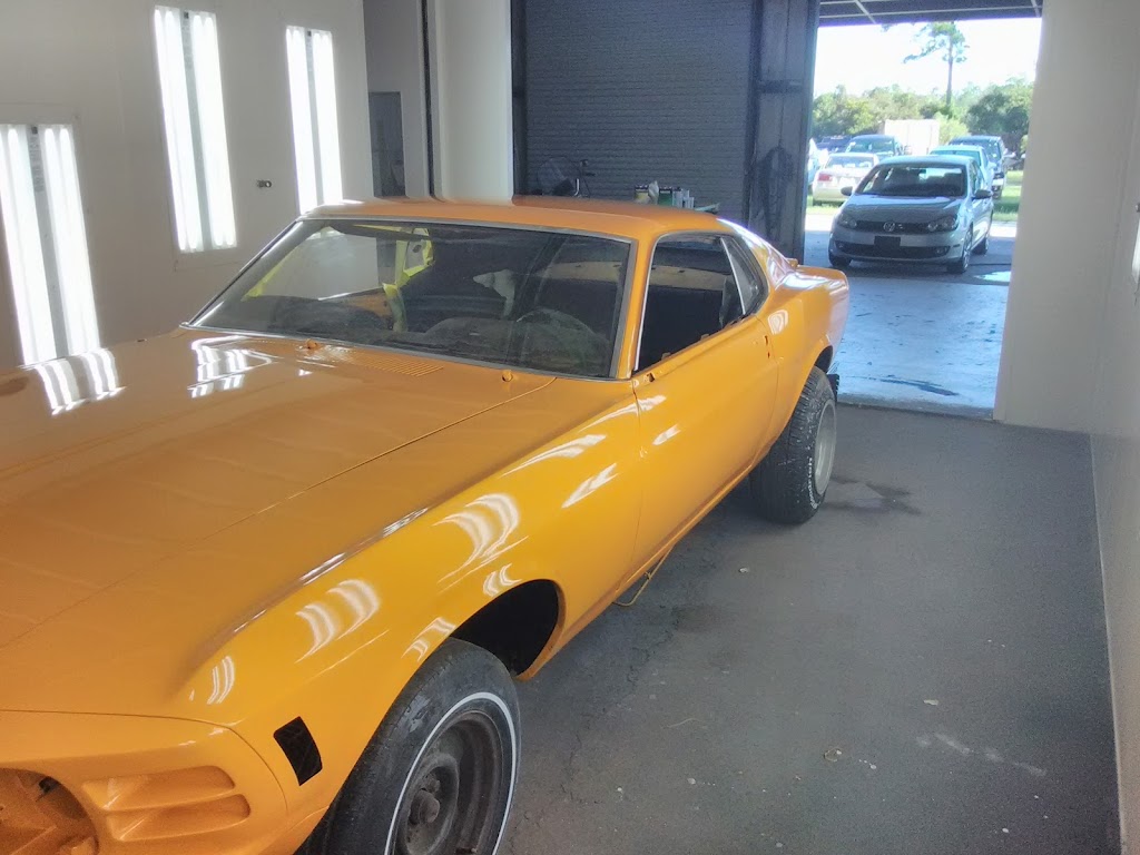 CHEVROLET at BENNETT INC. | 1974 GA-40 E, Kingsland, GA 31548, USA | Phone: (877) 254-0634