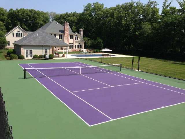 Oval Tennis, Inc. | 3834 Danbury Rd, Brewster, NY 10509, USA | Phone: (914) 248-6825