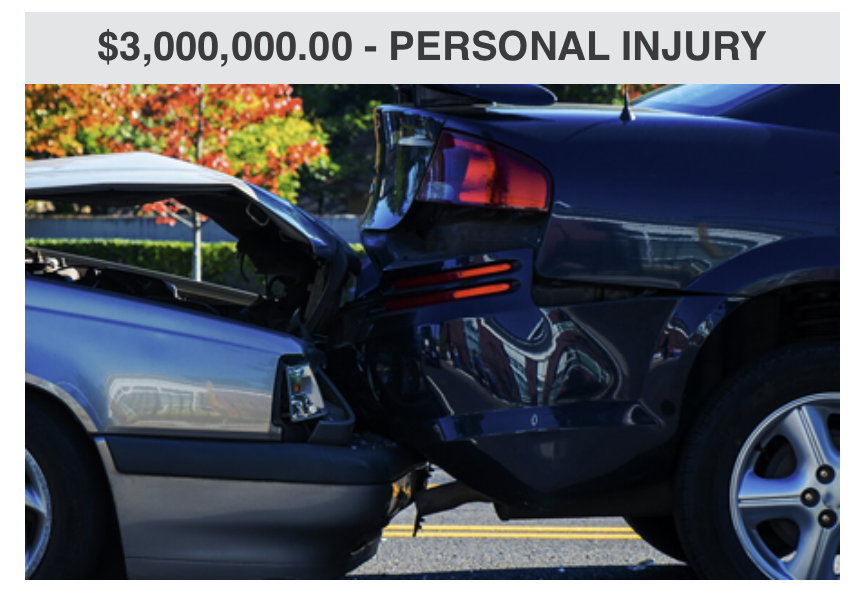 Farias Accident Injury Lawyer | 19301 Ventura Blvd Suite 200, Tarzana, CA 91356, USA | Phone: (747) 222-2222