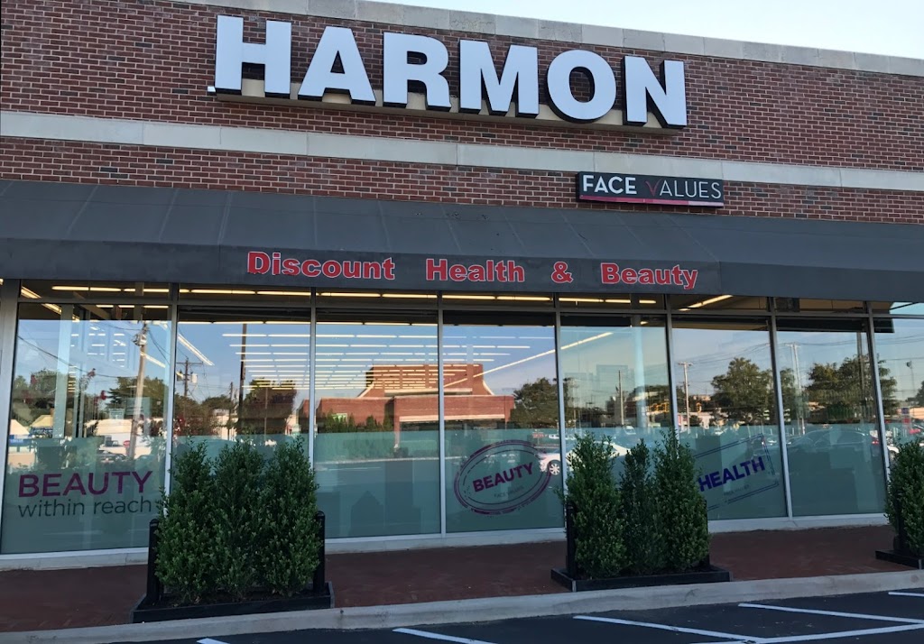 Harmon Face Value | 530 Jericho Turnpike, Mineola, NY 11501, USA | Phone: (516) 742-4458