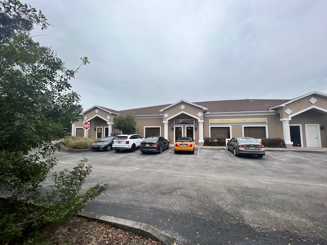 Light & Wyatt Law Group | 201 Della Ct, Spring Hill, FL 34606, USA | Phone: (352) 340-2220