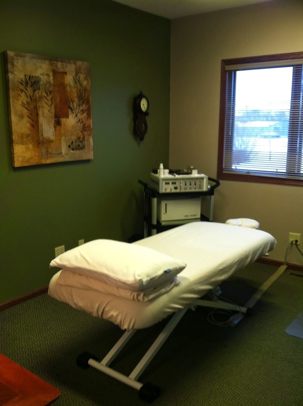 Healing by Design, LLC | 11108 Zealand Ave N #109, Champlin, MN 55316, USA | Phone: (763) 746-0820