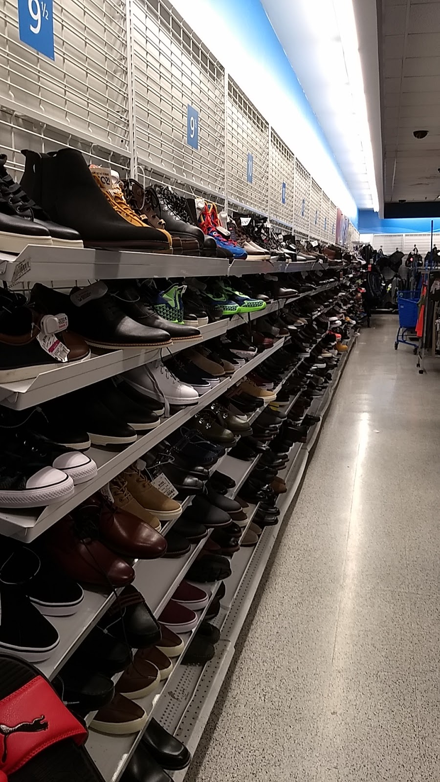 Ross Dress for Less | 8115 W Bell Rd, Peoria, AZ 85382, USA | Phone: (623) 486-9311