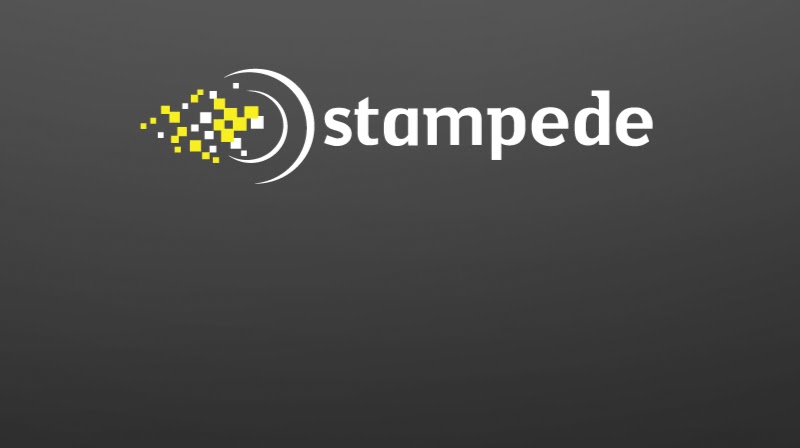 Stampede Presentation Products Inc | 55 Woodridge Dr, Amherst, NY 14228, USA | Phone: (800) 398-5652