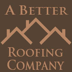 A Better Roofing Company | 2610 Pacheco Blvd, Martinez, CA 94553, USA | Phone: (925) 370-1158