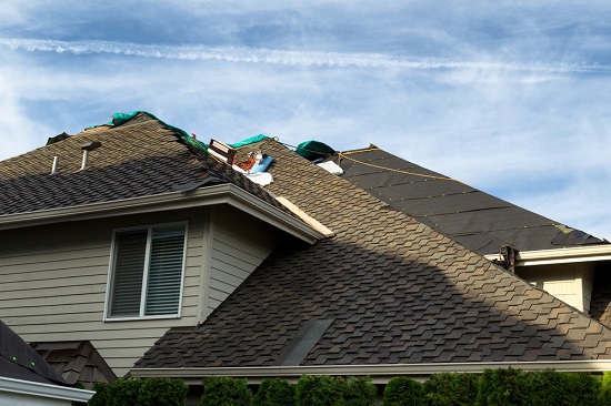 Restoration Roofing TX | 1001 Hillview Dr, Keller, TX 76248, USA | Phone: (817) 717-6220