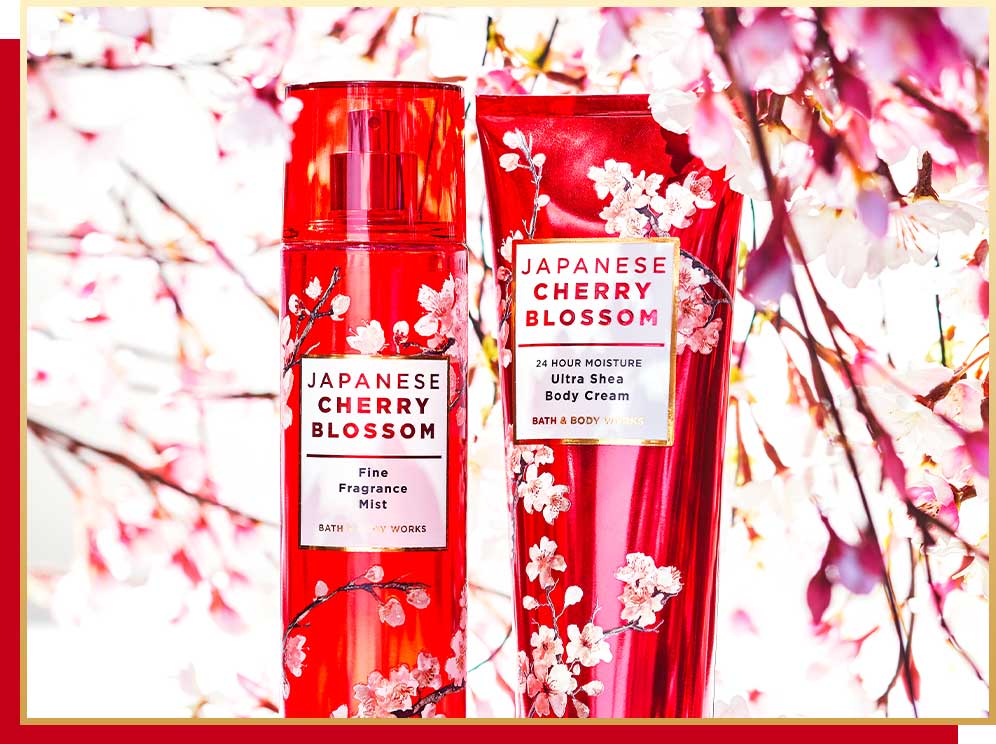 Bath & Body Works | 1635 River Valley Cir S, Lancaster, OH 43130, USA | Phone: (740) 654-6170