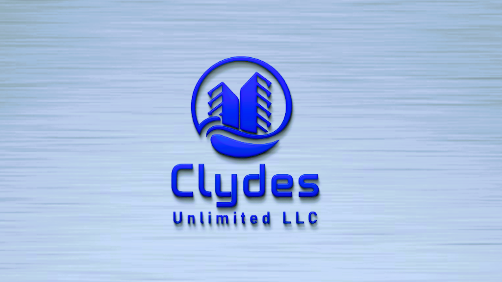 Clydes unlimited | 370 Oak Hill Cir, Covington, GA 30016, USA | Phone: (404) 734-3562