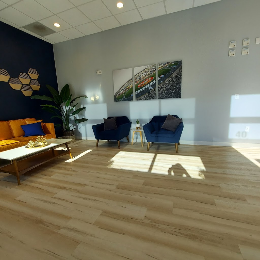 Night & Day Dental | 40 Pitts School Rd SW, Concord, NC 28027, USA | Phone: (704) 461-0707