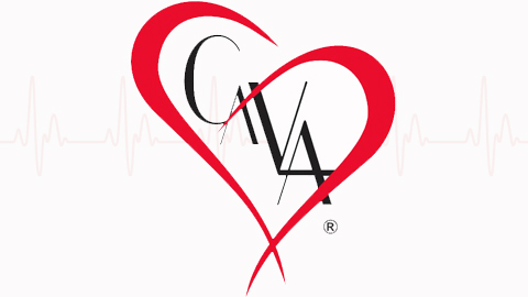 Cardiology and Vascular Associates | 42557 Woodward Ave #200, Bloomfield Hills, MI 48304, USA | Phone: (248) 333-1170