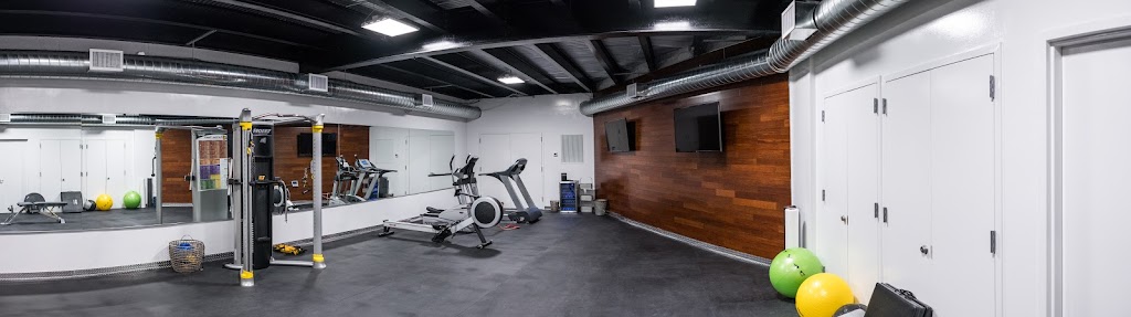 Gold Coast Athletic Fitness | 95 Glen Head Rd #1903, Glen Head, NY 11545, USA | Phone: (516) 723-9854