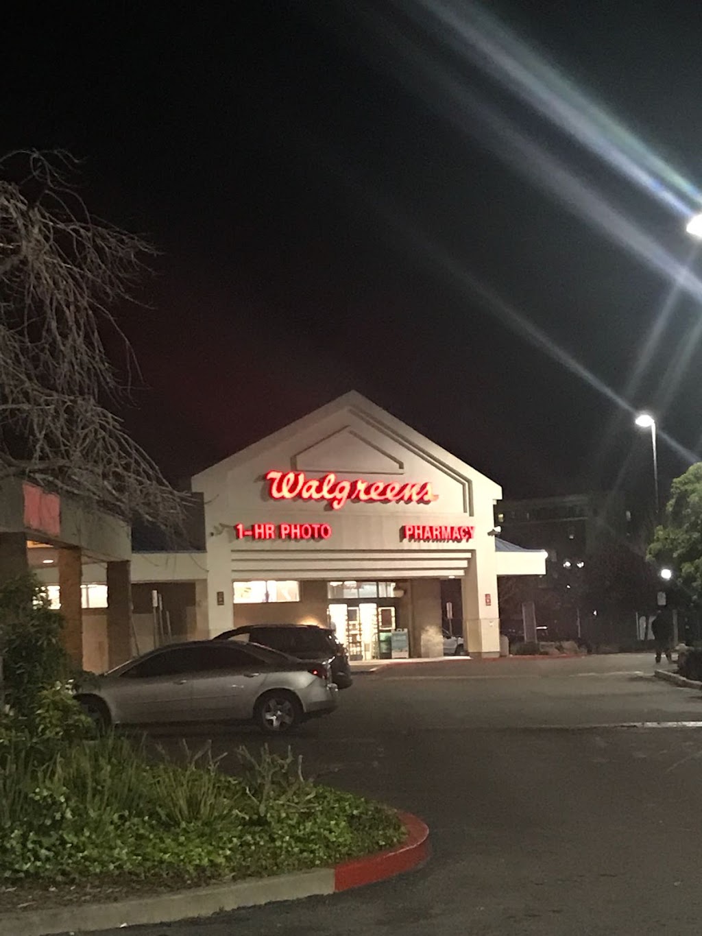 Walgreens | 1150 Macdonald Ave, Richmond, CA 94801, USA | Phone: (510) 236-5748