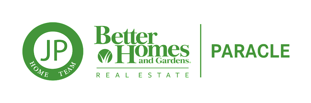 JP Home Team-Real Estate | 12865 Brandenburg Ln, Midland, NC 28107, USA | Phone: (704) 473-4316