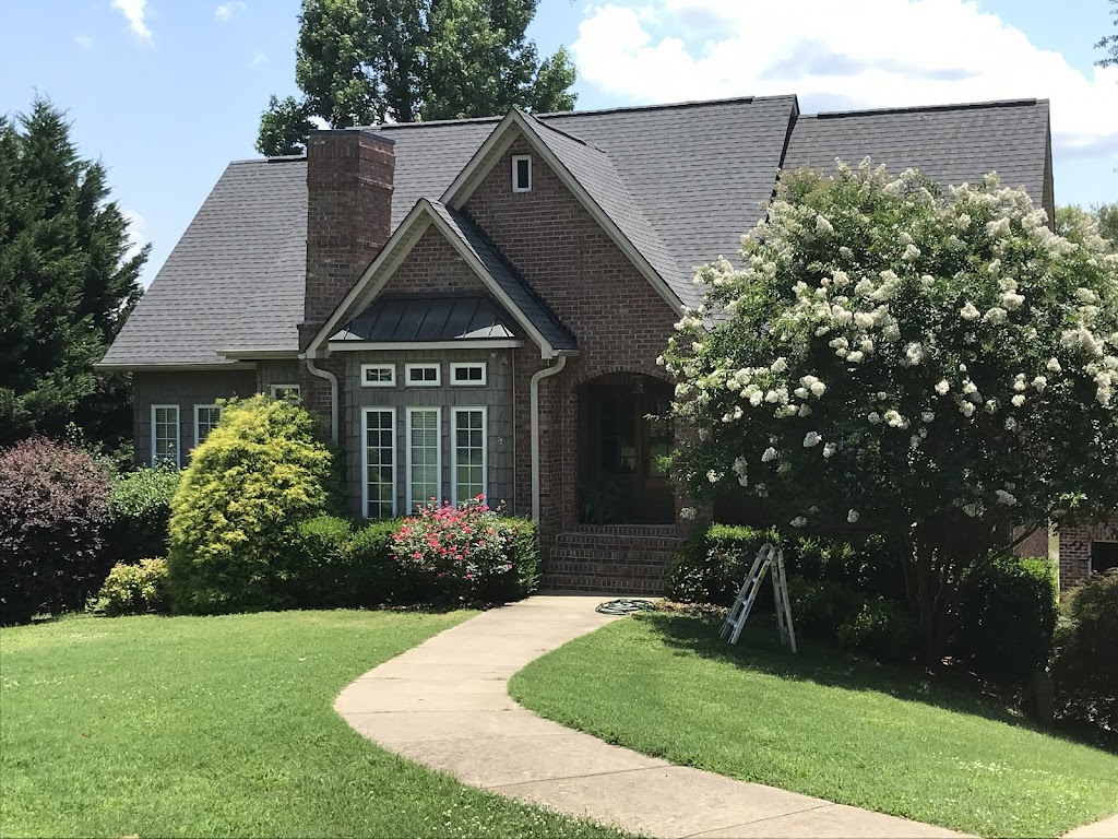 Paradise Roofing LLC | 1856 Arbors Dr, Gastonia, NC 28054, USA | Phone: (980) 320-1864