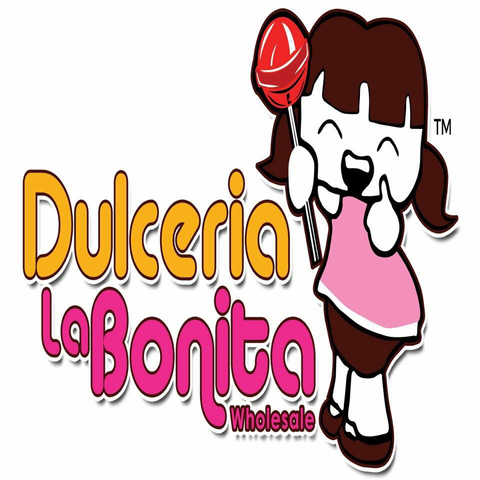 Dulceria La Bonita Wholesale | 6611 S Central Ave #4241, Phoenix, AZ 85042, USA | Phone: (602) 441-3300