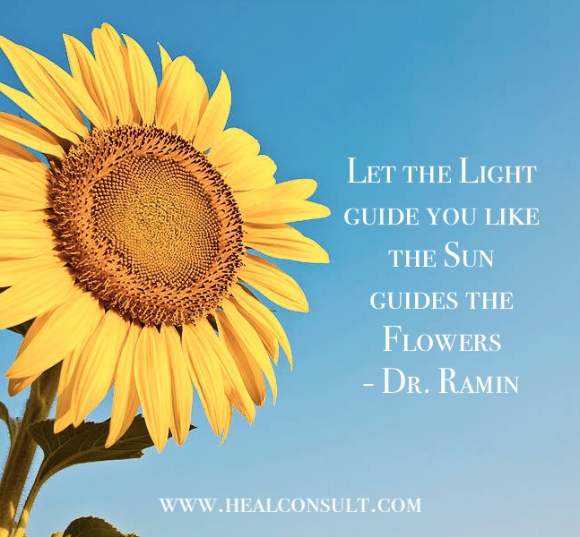 Spiritual Healing & Consultation LLC | 5237 N 191st Dr, Litchfield Park, AZ 85340, USA | Phone: (623) 312-0534