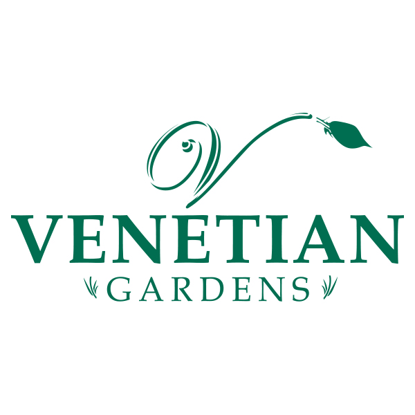 Venetian Gardens | 1650 OH-28, Loveland, OH 45140, USA | Phone: (513) 722-0700