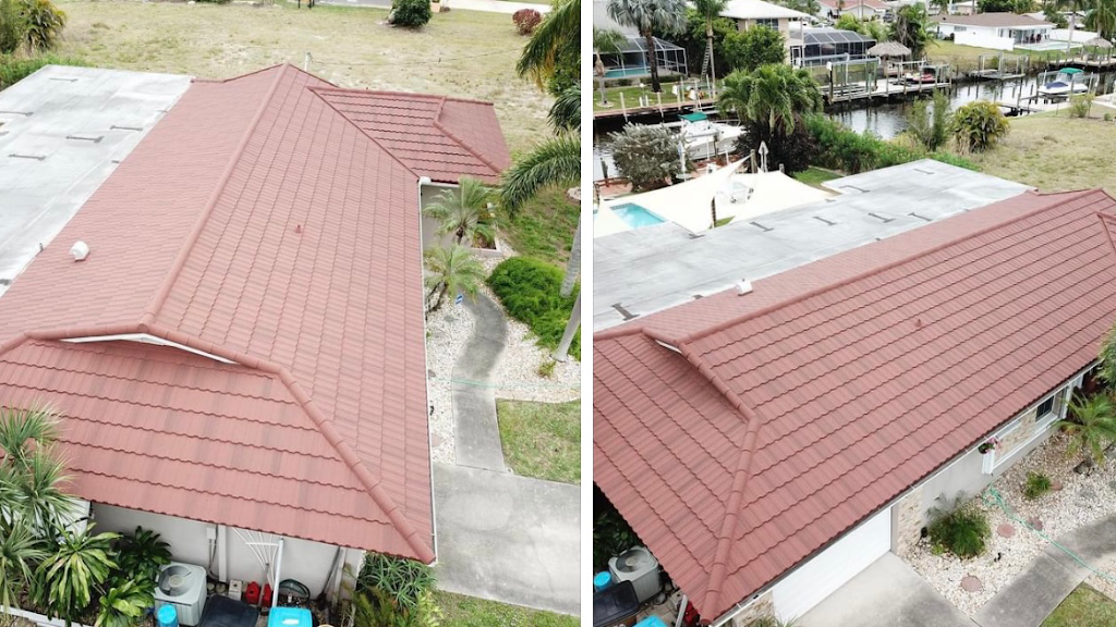Elevate Roofing and Exteriors- Central Florida Branch | 1500 Herring Ln, Clermont, FL 34714, USA | Phone: (321) 325-2255