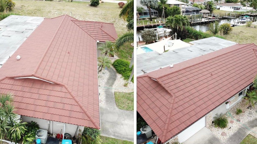 Elevate Roofing and Exteriors- Central Florida Branch | 1500 Herring Ln, Clermont, FL 34714 | Phone: (321) 325-2255