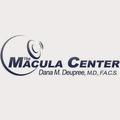 Dr. Dana M. Deupree, MD | 3280 N, 3280 McMullen Booth Rd #120, Clearwater, FL 33761, USA | Phone: (727) 789-8770